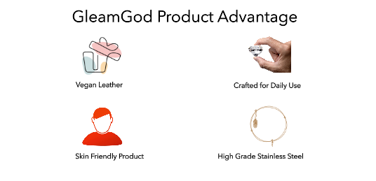 gleamgod-product-advantage